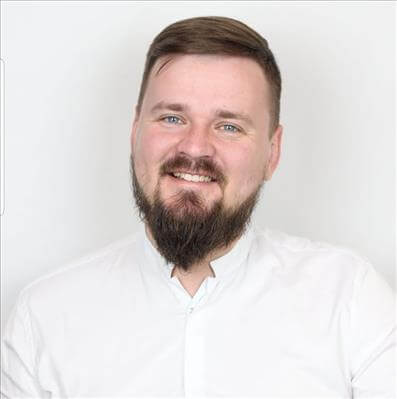 Юрій Филимончук