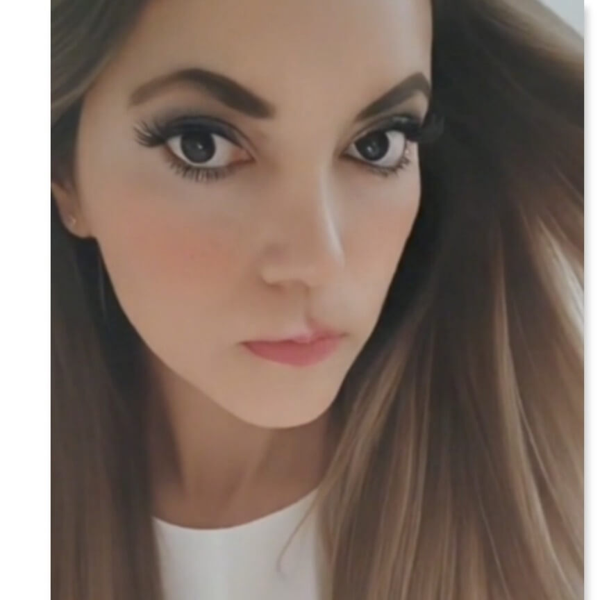 Consuelo Susana  Rodríguez González 