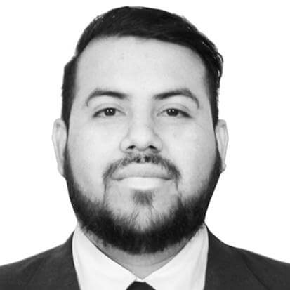 Carlos emanuel  Fuentes Diaz 
