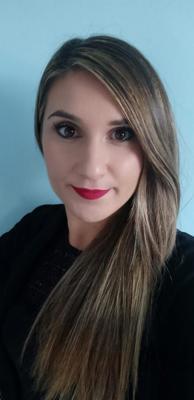 Serena Mandaglio