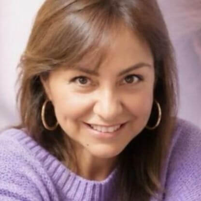Ruth E.