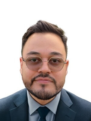 Misael Antonio Ramírez Valencia