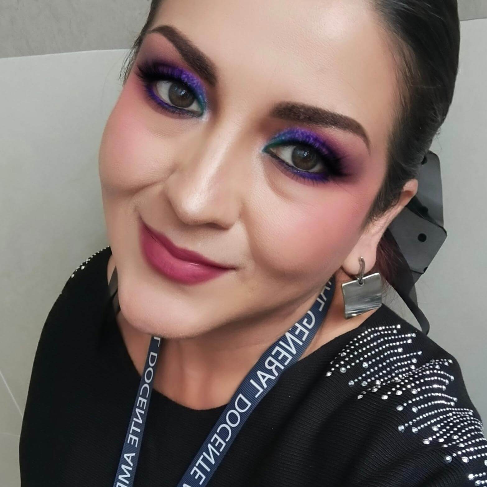 Jenny  Coba
