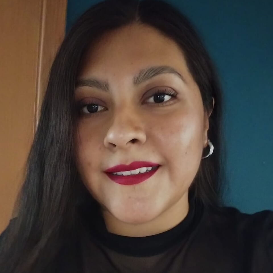 Valeria Torres Cuenca