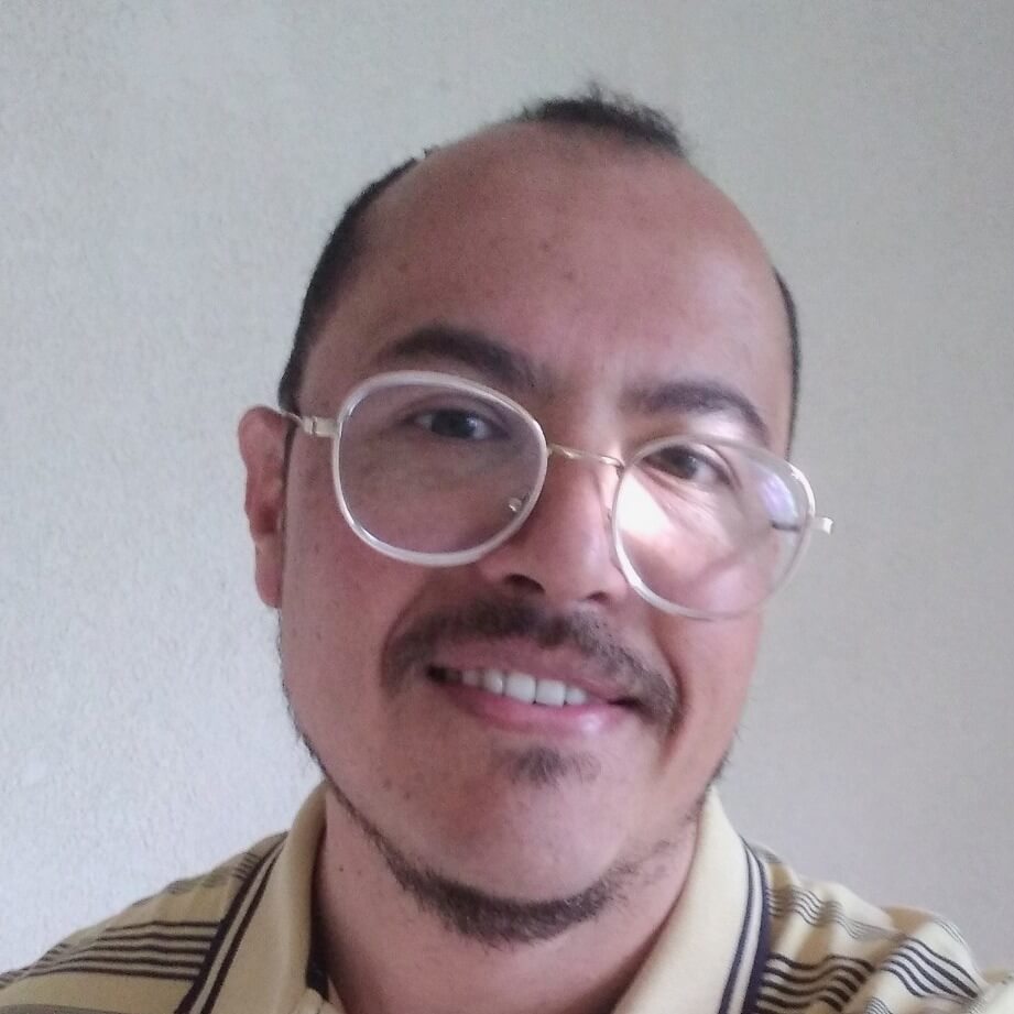 Juan Antonio  Gloria