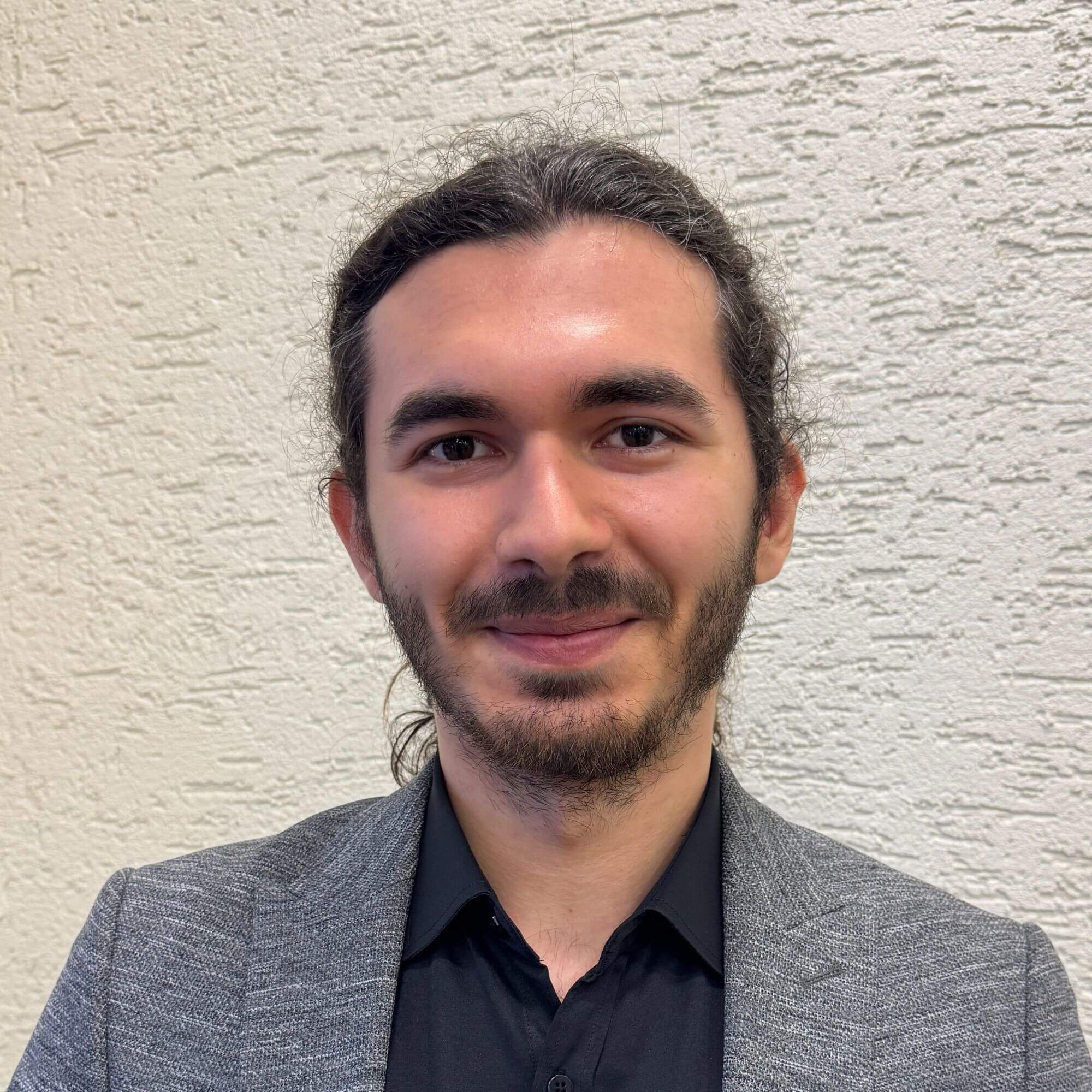 Serhad Kuş