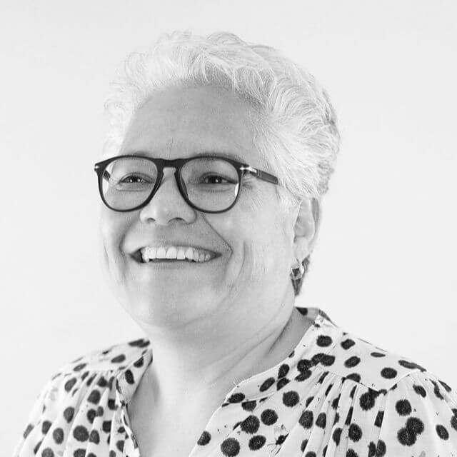 María Eva  Sayba barquet