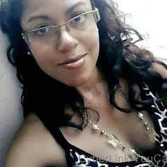 Nadia Ivón Álvarez 