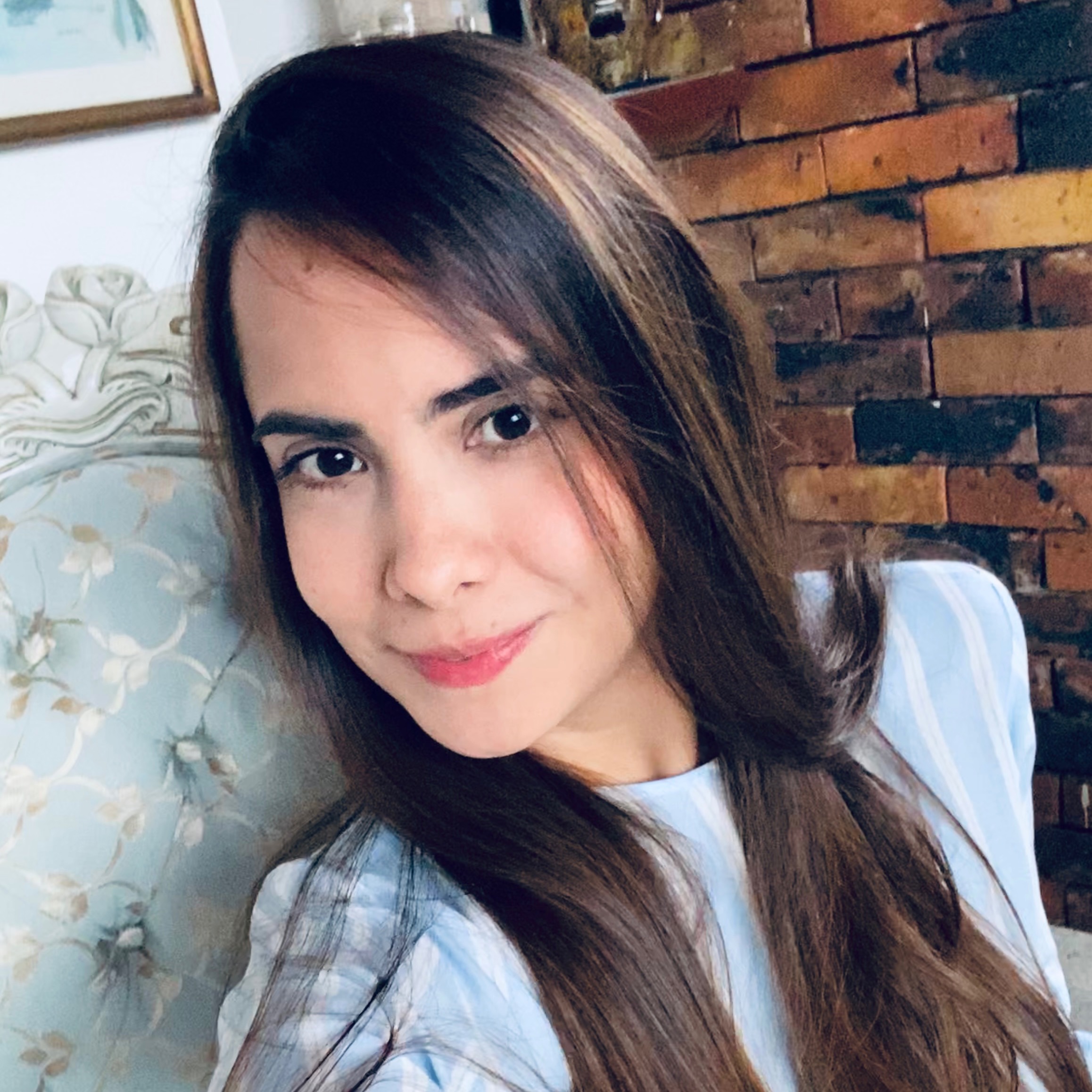 Andrea Orozco