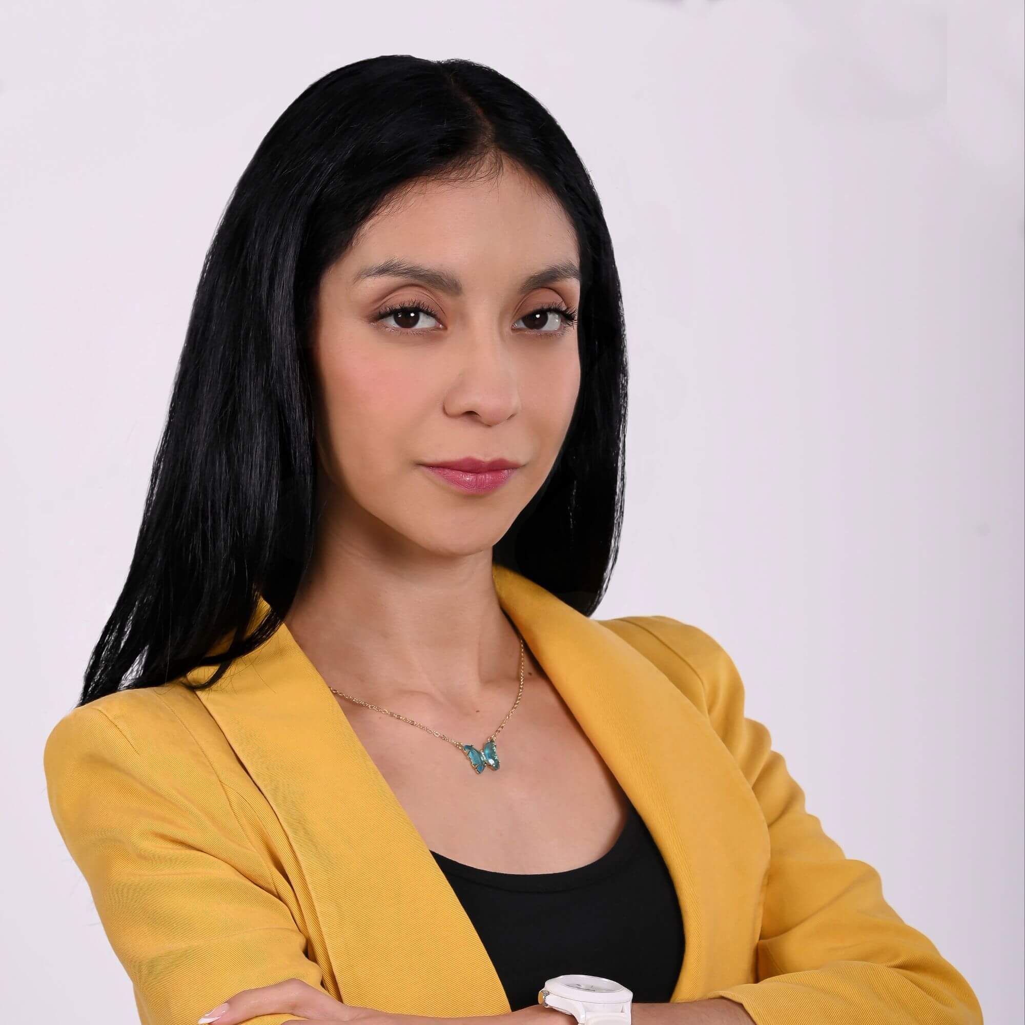 Diana Laura R.