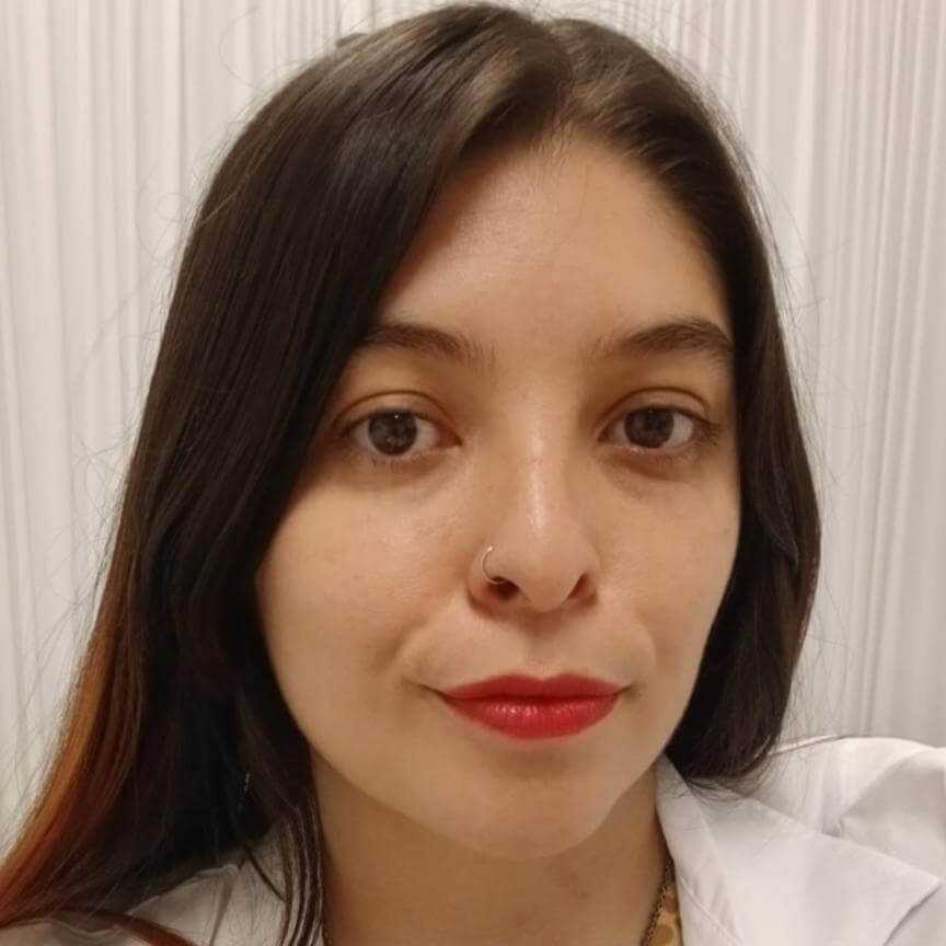 Juana María Amaya
