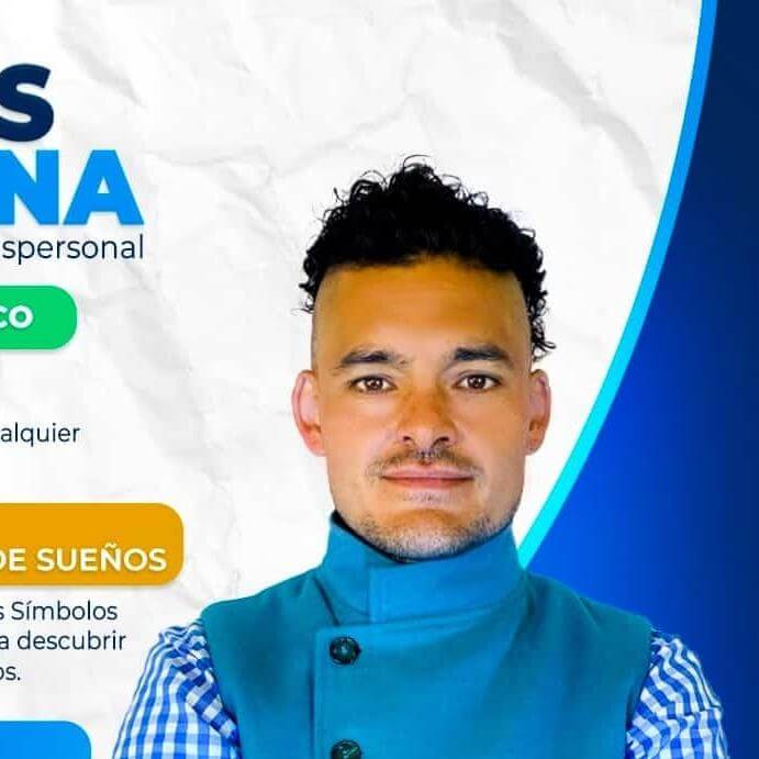 carlos  santana