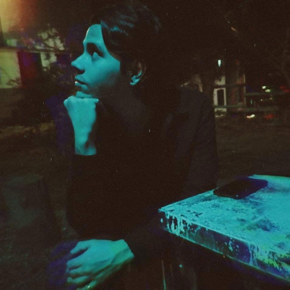 Sebastian  Tabares Rodríguez 