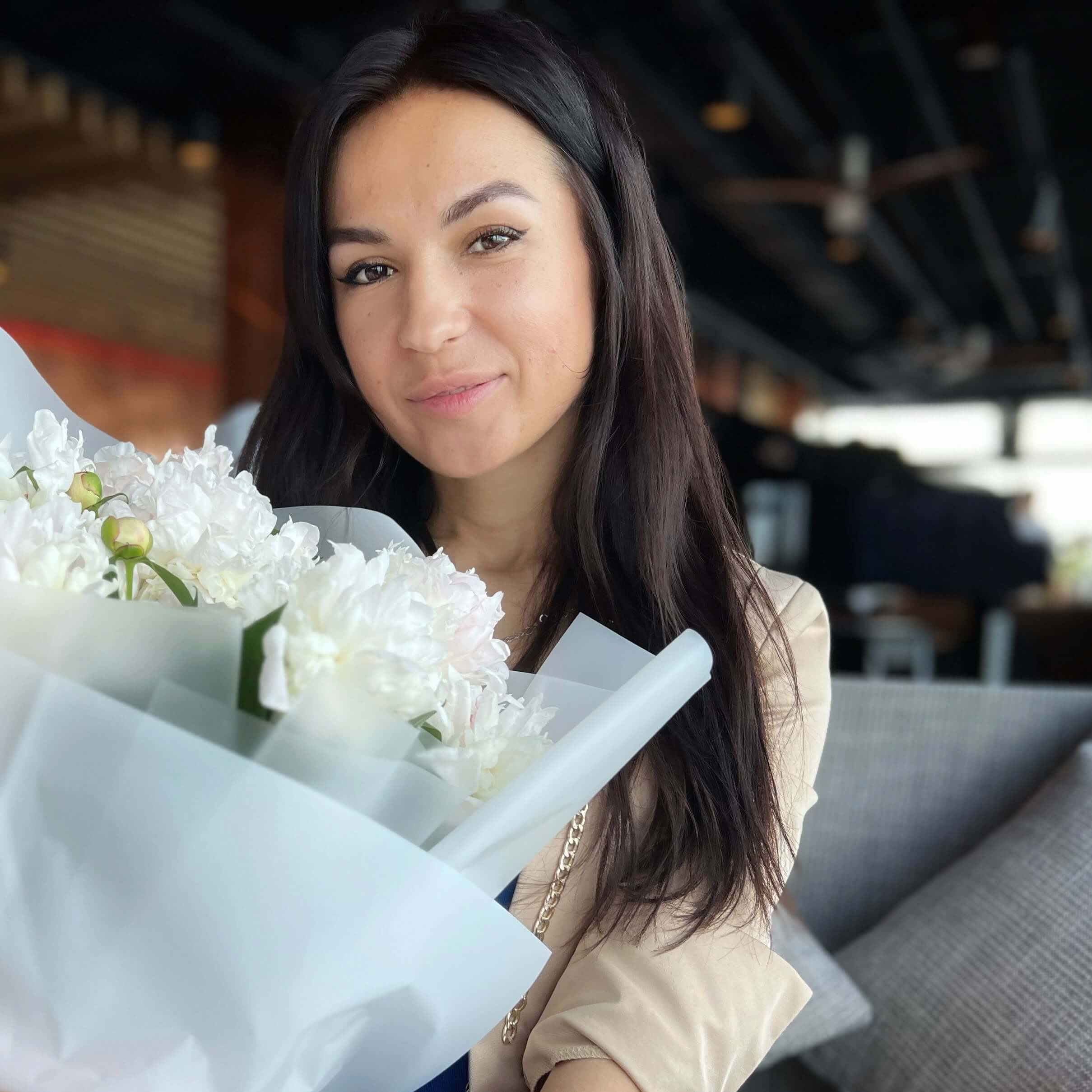 Светлана  Шелихова 