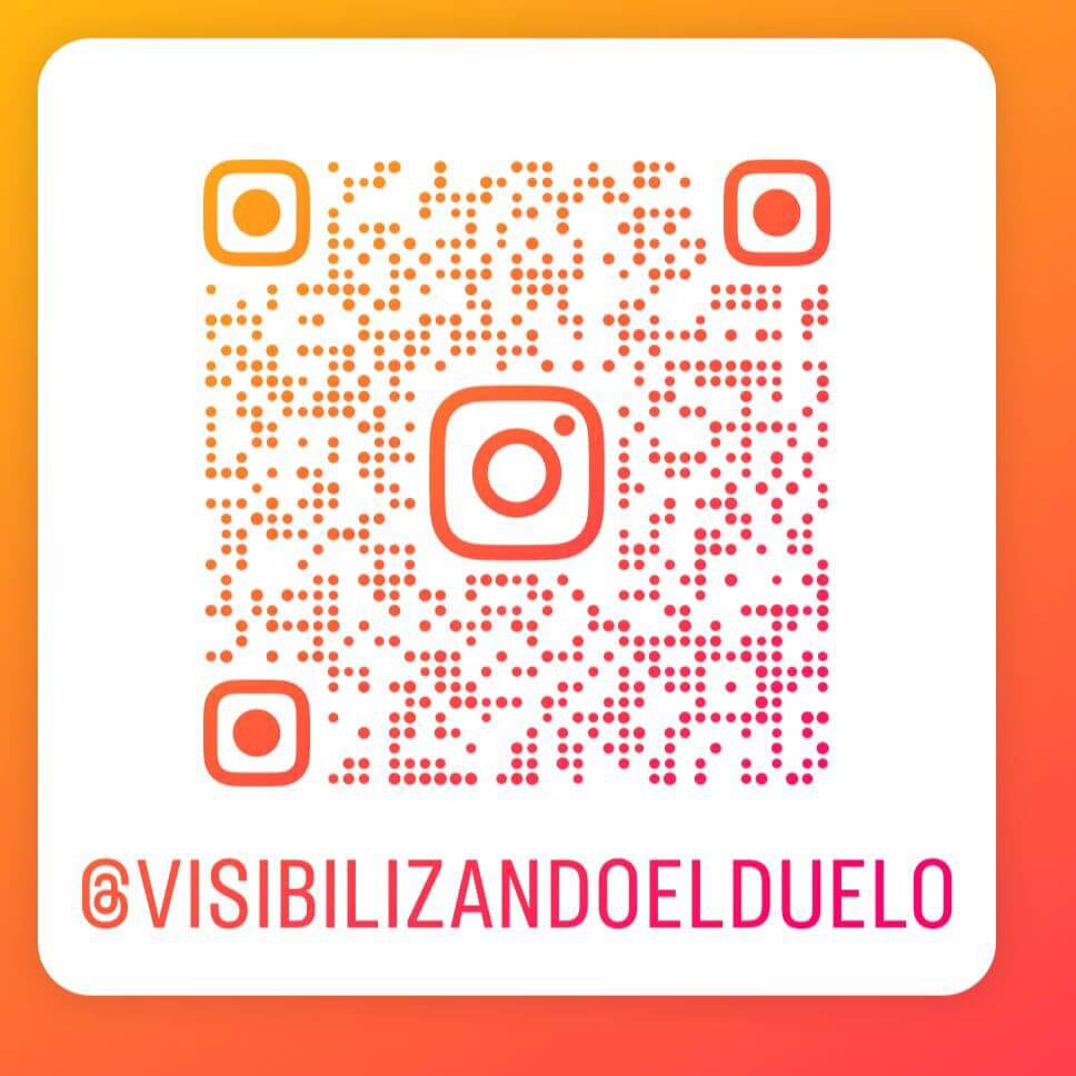 Luz magerly Avila rojas