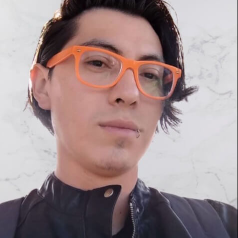 David  Garduño
