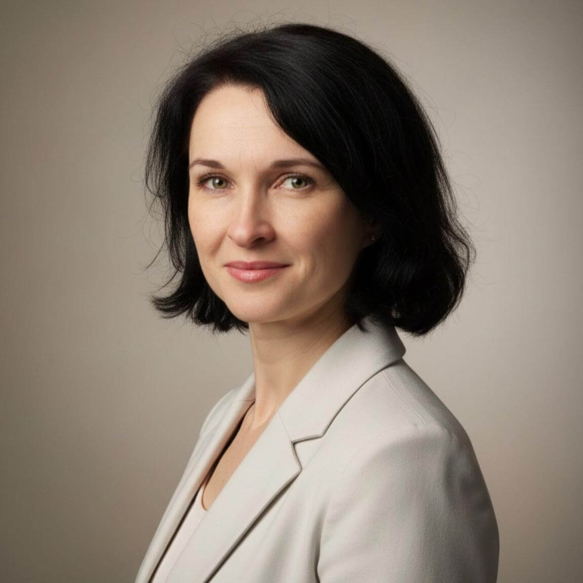 Оксана  Морозова 