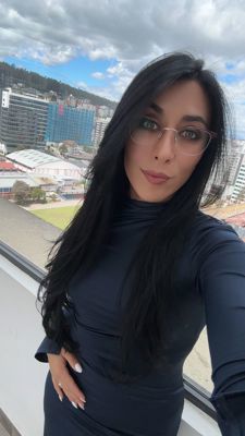 Camila Galarza