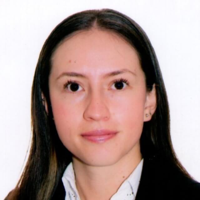 Joselyn Escobar photo 2