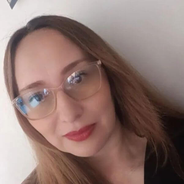 Leidy Yolima  Vargas Bayona