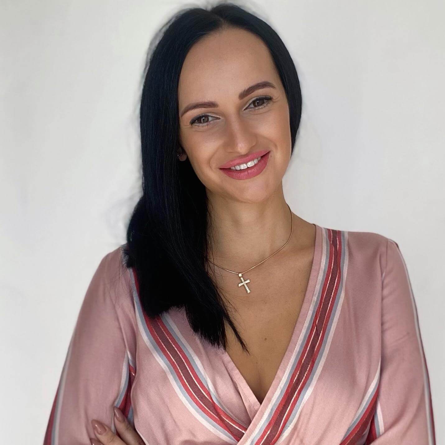 Ирина Туманова