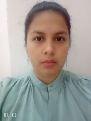 Natalia Pamela Burgos Zambrano