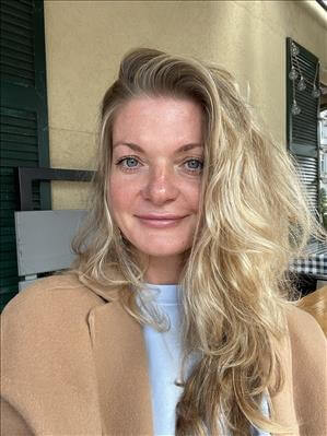 Наталья Цегалко