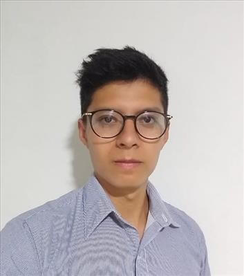 Abner David Montenegro
