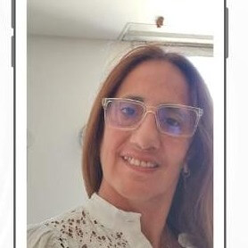 Elisabeth López