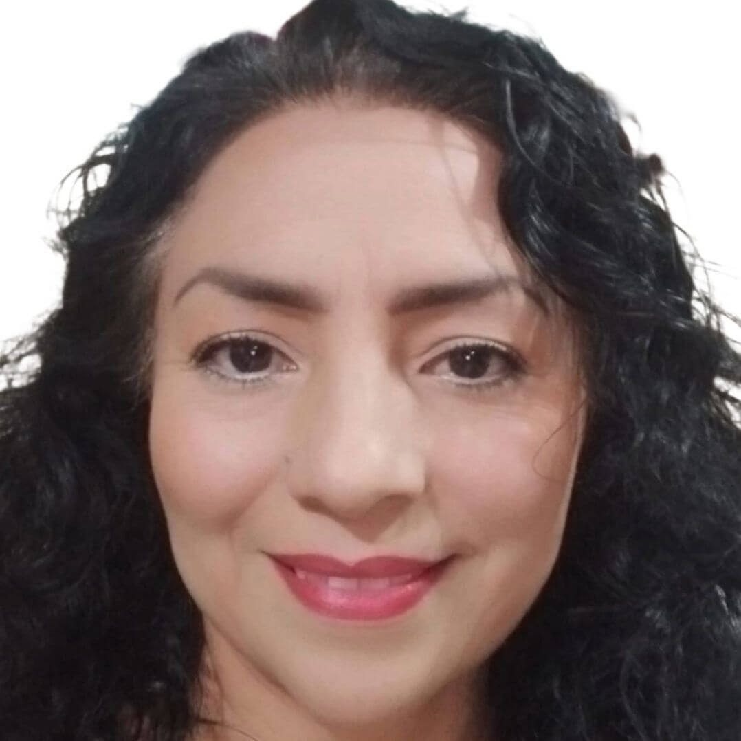 GLORIA  DELGADO MONTER  photo 2