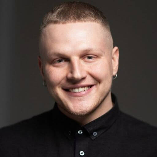 Єгор П.