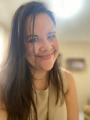 LIDIANE CRISTINA  CAMARGO