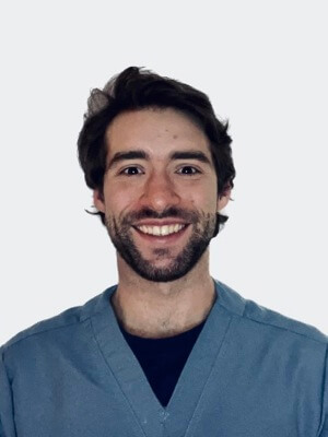 Alan Solari