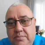 Jairo Andrés  Restrepo Barrios