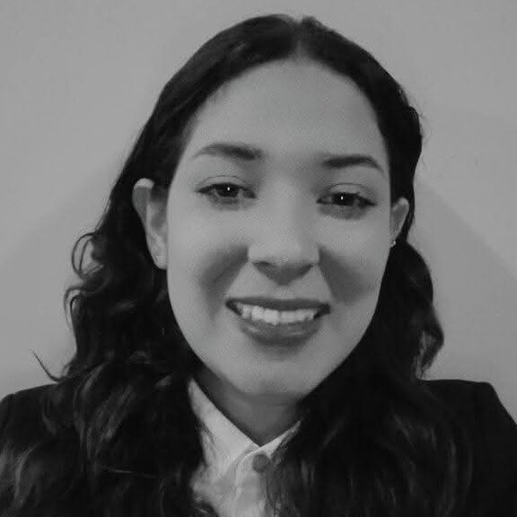 Viviana Karoline Ponce Cano photo 3