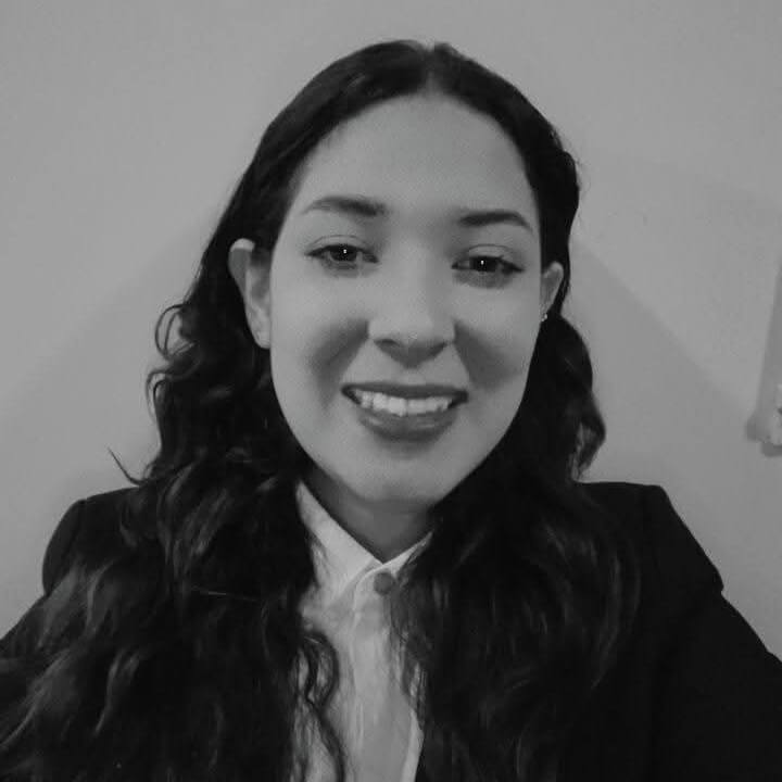 Viviana Karoline Ponce Cano photo 2
