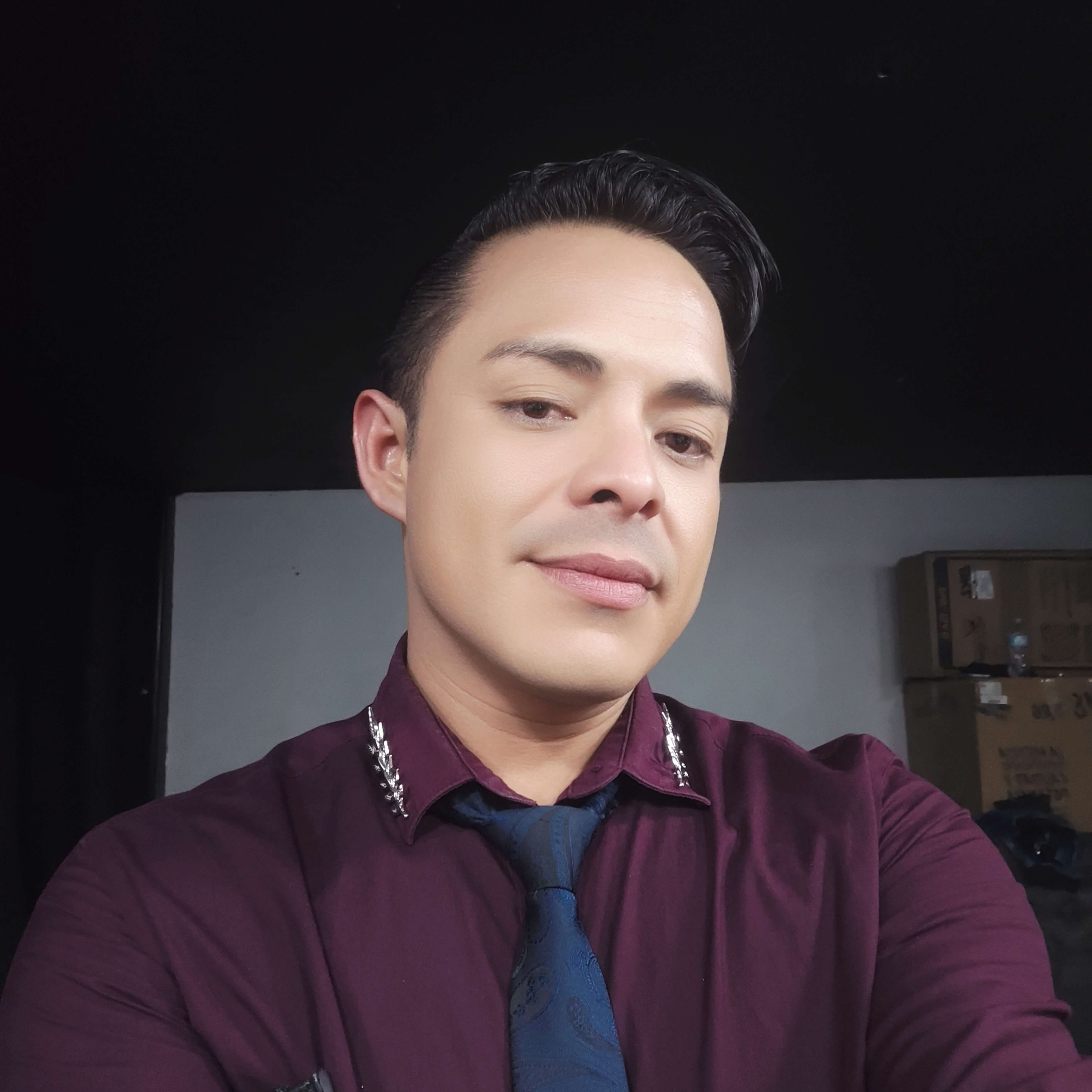 JUAN MIGUEL ARANDA PATLAN