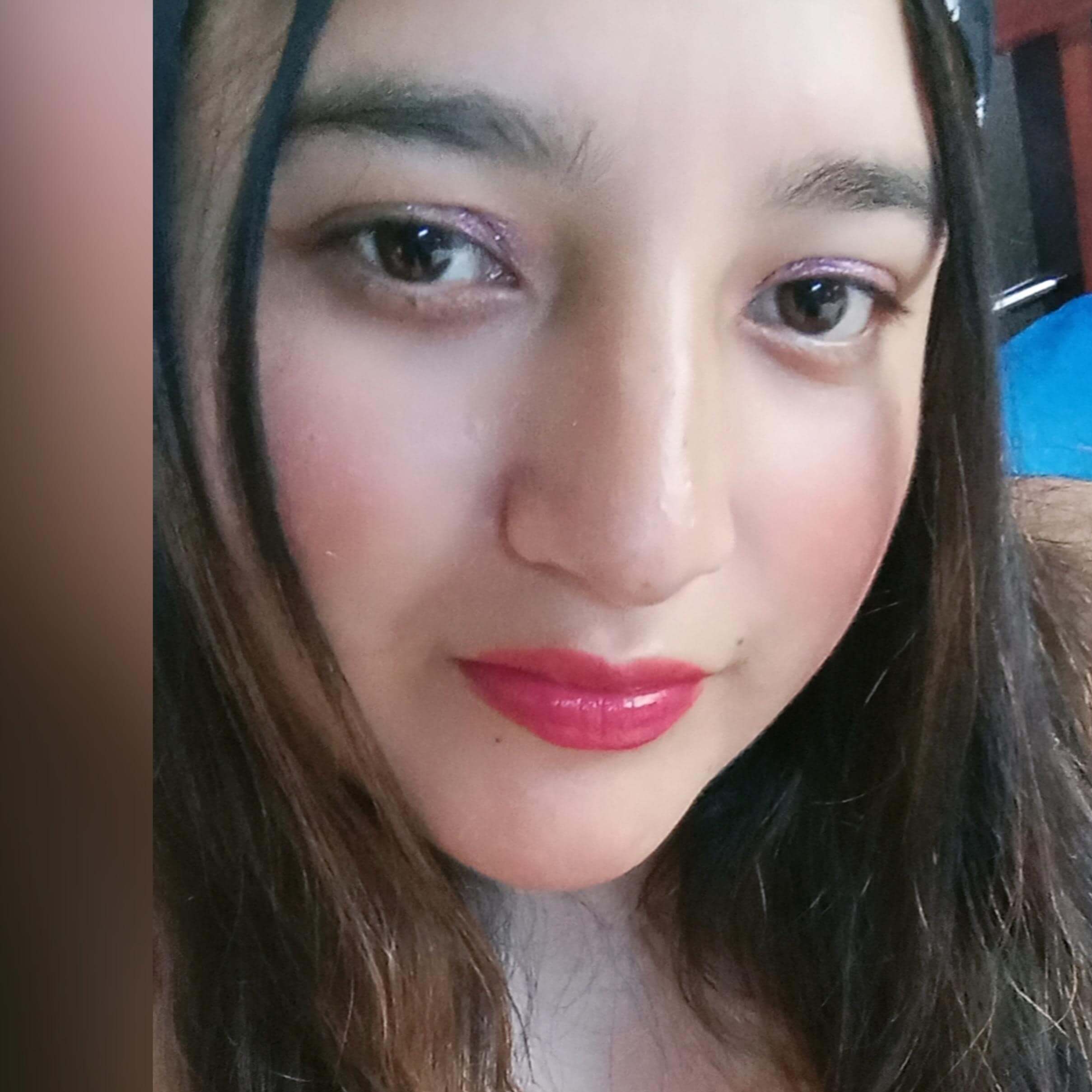 Psic. Karen Viviana  Villarroel Pérez 