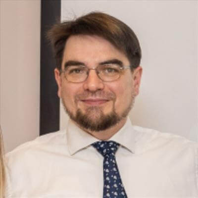 Сергей Савельев