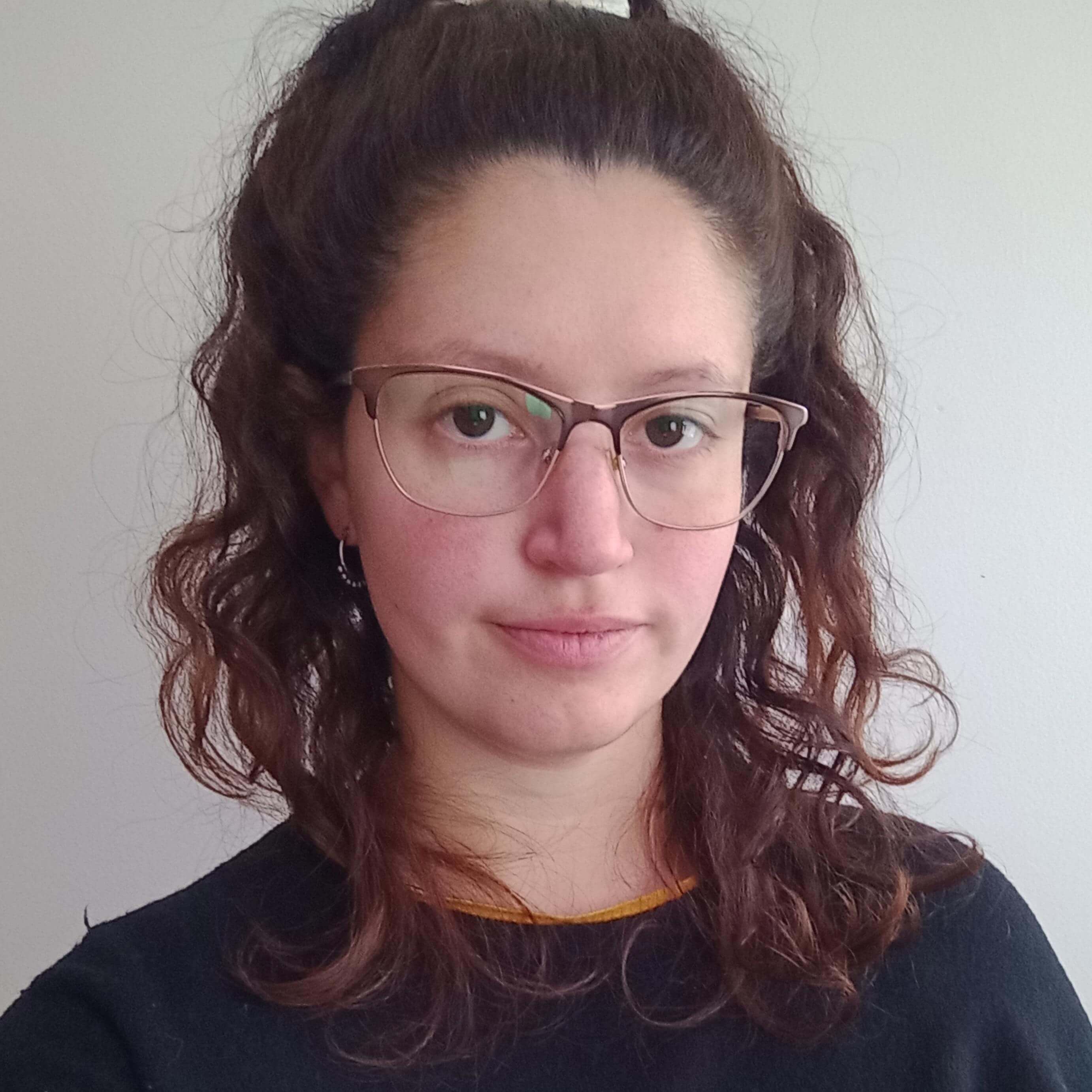 Yéssica Celiberti