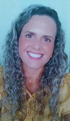 Luciana  Paiva 