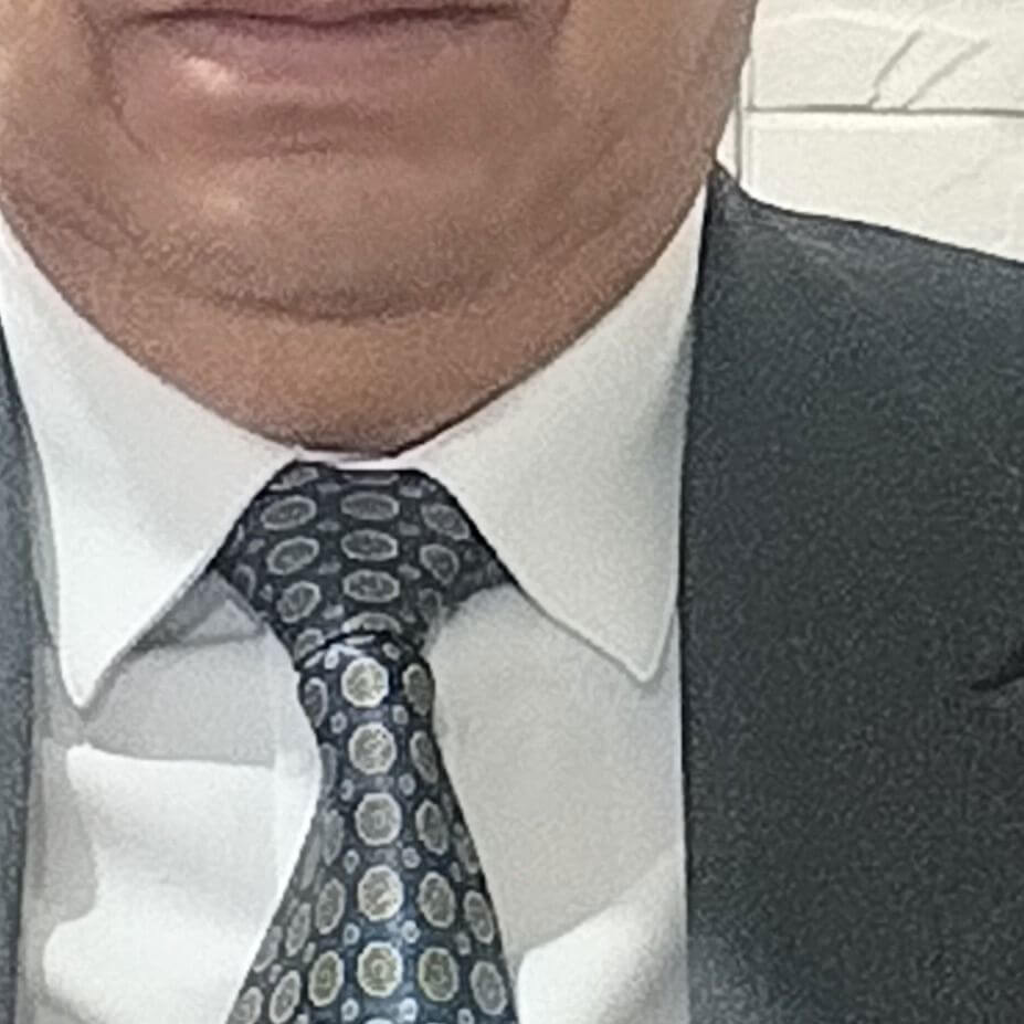 Rafael Morales García