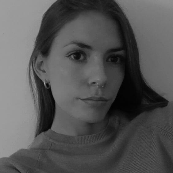 Mia Sauer