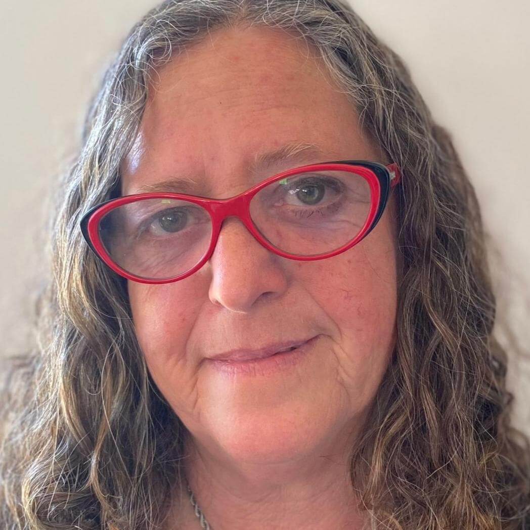 Neliz Alicia  Guarnieri 