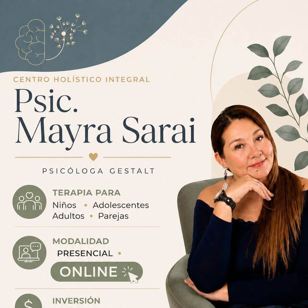 Mayra Saraí  Mendoza Torres 