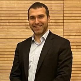 Buğrahan Ç.