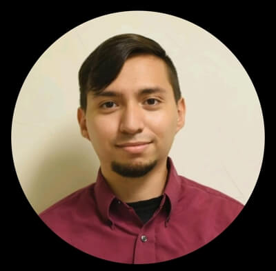 Samuel  Rivera 