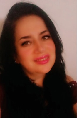 Piedad Ibeth  Patiño Pelaez 