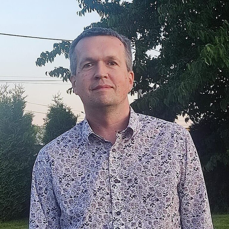 Rafał Dominiak