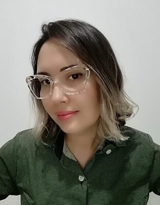 Natacha Aguilar Estrada